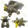Brake ENGINEERING CA3129R Brake Caliper